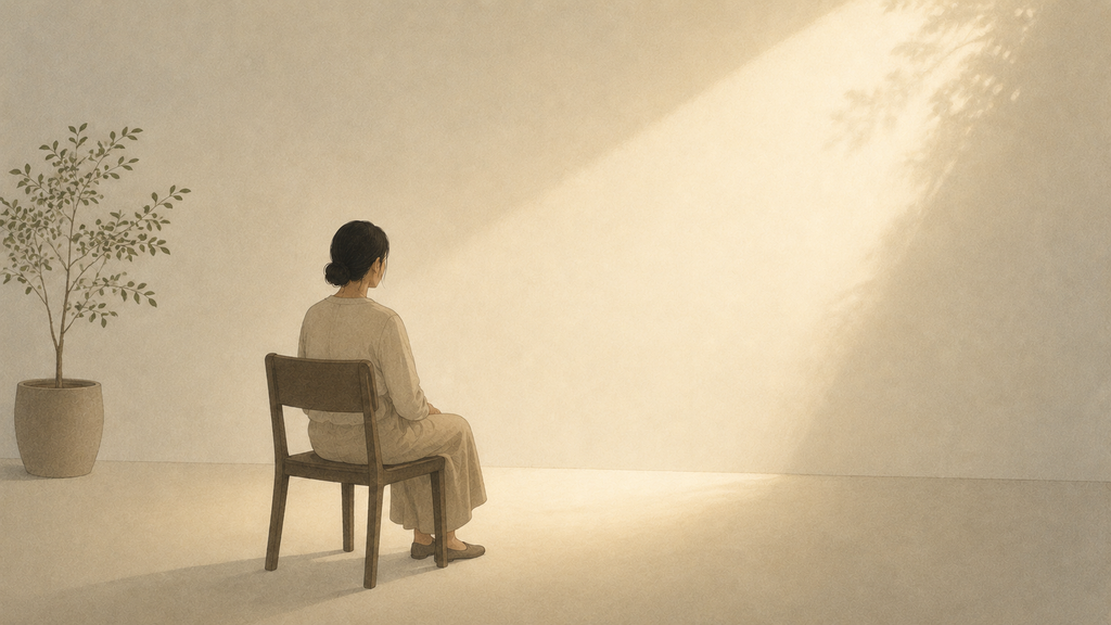 사람은 왜 높은 수익률에 마음을 빼앗길까? 전원주 9000% 수익률이 남긴 질문 21830