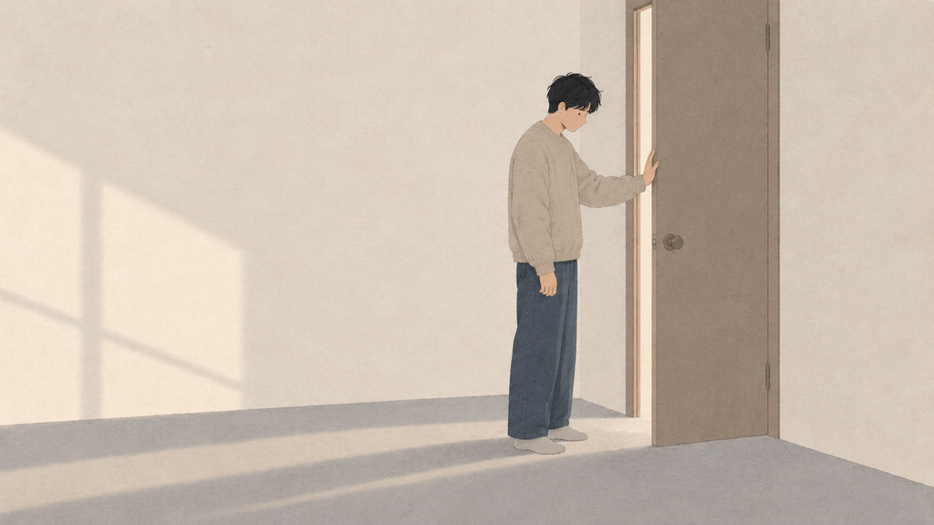 22153