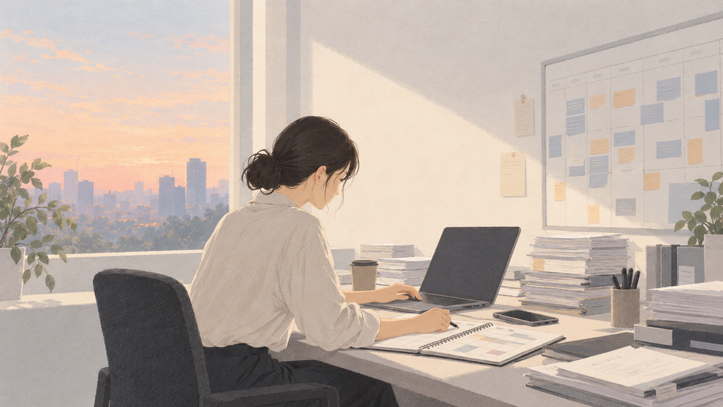 22179