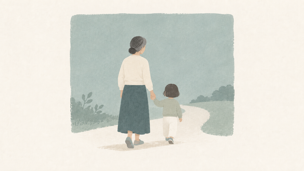 22406