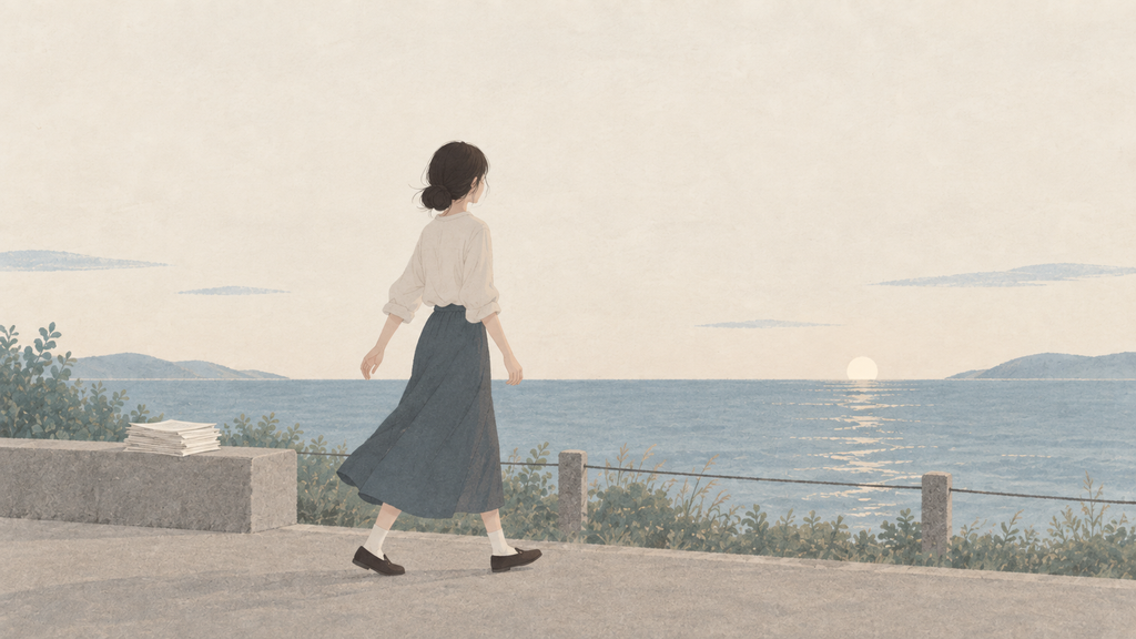 완벽주의, 우리는 왜 완벽해야 사랑받을 수 있다고 믿게 될까 22450