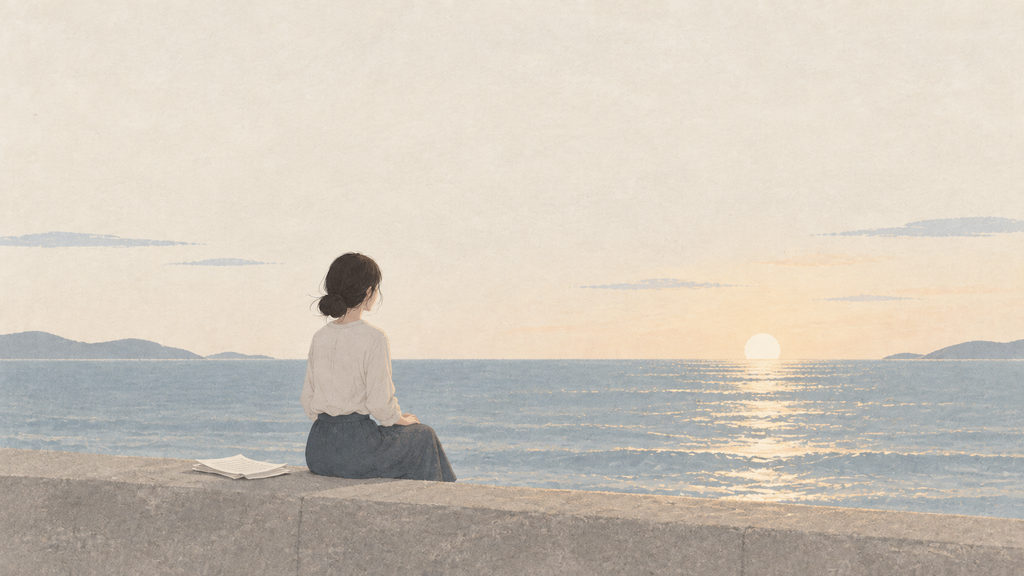 완벽주의, 우리는 왜 완벽해야 사랑받을 수 있다고 믿게 될까 22451