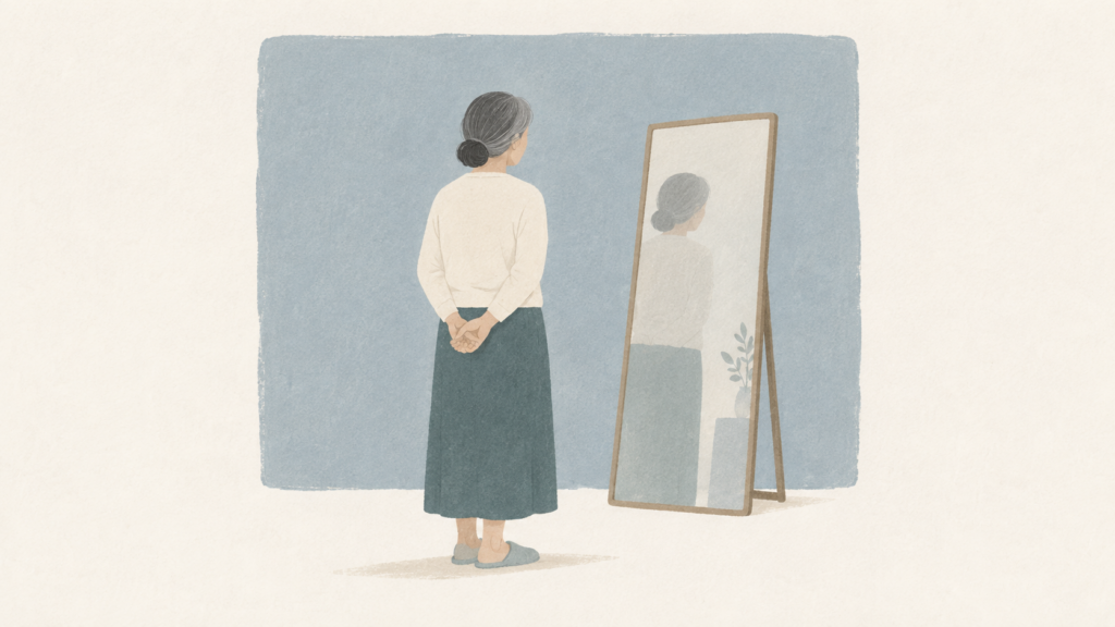 file 00000000053c8206850d04c6fccf360e