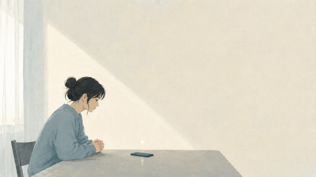 사람은 왜 이렇게 인정받고 싶을까? 칭찬받고 싶은 진짜 이유 file 00000000128481f59cca9756cac312f1