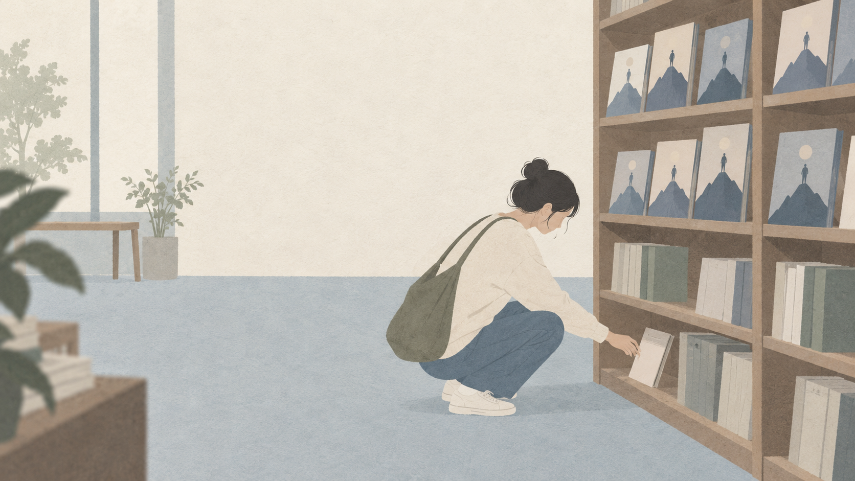 file 0000000023048206b79576bfbf9624cb